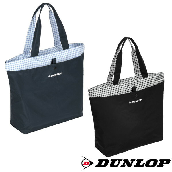 DUNLOP тортбакг (тенис ракетка) DTC-2460 Dunlop bag