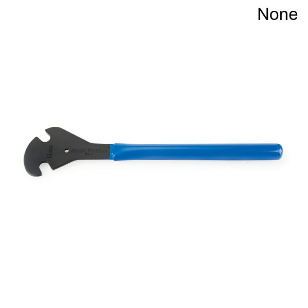 Park Tool PW-4 — профессиональная педаль (пресс) для обслуживания велосипеда (на заказ)