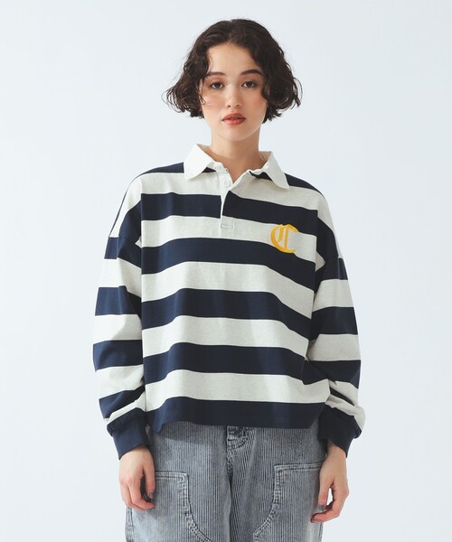 Champion — футболка Raglan (отдельная партия, limited)