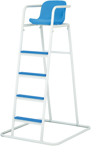 Судейская вышка TOEILIGHT B2056 RW150
