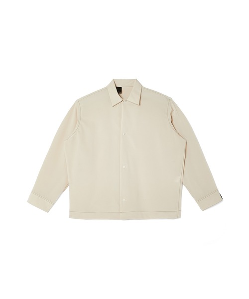 Рубашка (SHIRT)