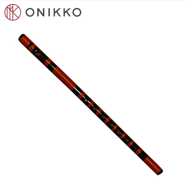 簪胤丸山 万物 7号 1本調子 塗簪 磁塗 総巻 和楽器 日本文化 習い事 高品質 プロ