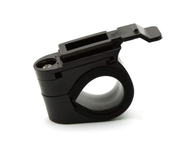 Crops Bolt‑on Bracket FB22-28N | Ø22–28mm