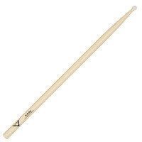 6-перкуссионный комплект VATER Fusion‑N VHFN