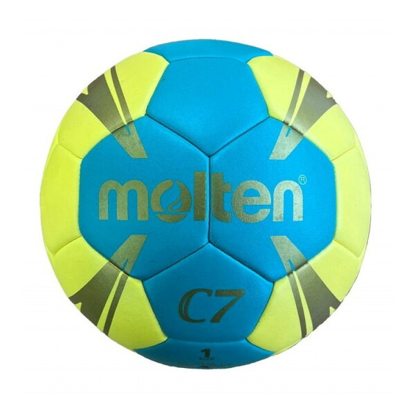Molten C7 — волейбольный мяч: модель C7, тренировочный мяч для взрослых