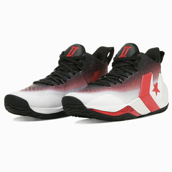 CONVERSE Converse Unaverage MID (33500490)