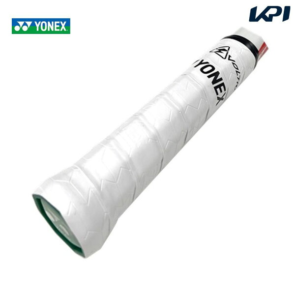 YONEX Tennis Accessory VRグリップ AC213 универсальная накладка