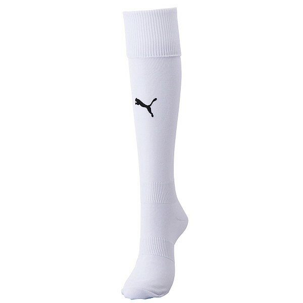 PUMA футбольные гетры унисекс LIGA Stocking 729879-04 «P»