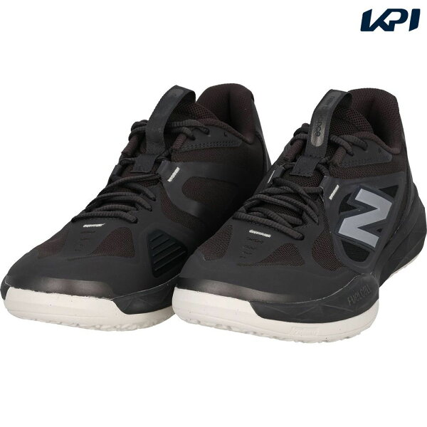 New Balance мужские кроссовки FuelCell 796 v5 для бега и тренировок M7963H32E