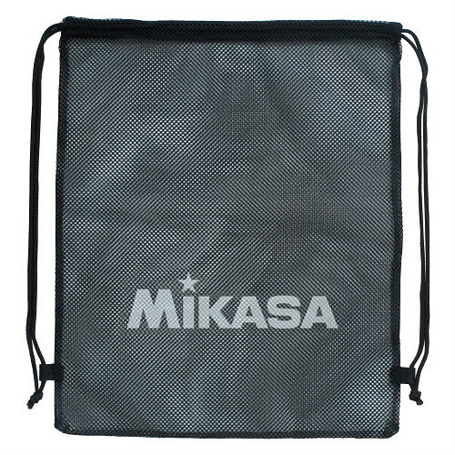 MIKASA сетевой флаг видимый тип BA-40