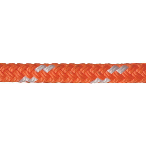 DAIKO D-брейдроп 16 ударов 12mm×10m DB16-12010