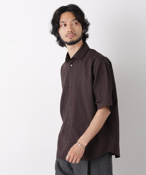 Esnickd ビーストライブシャツ (модель футболки Esnickd)