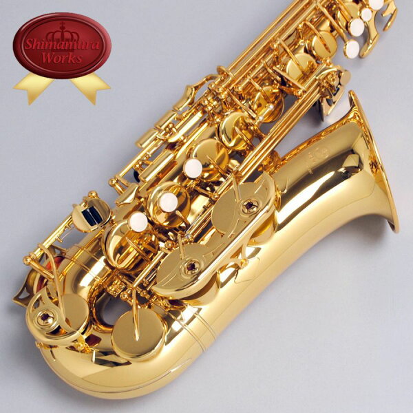 [5 лет гарантии] YAMAHA YAS-380 саксофон-альт YAS380 [магазин Lalaport TOKYO-BAY] [Shimamura Works] [с регулировкой от техника]