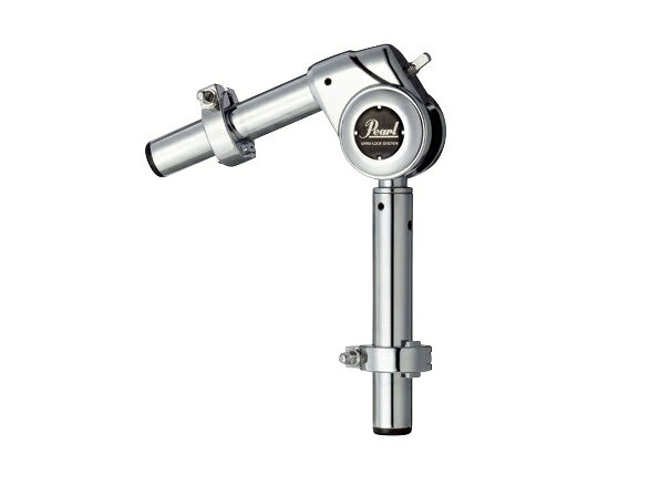 Pearl TH-1030S — короткая тамболдера (короткий тамхо́лдер)