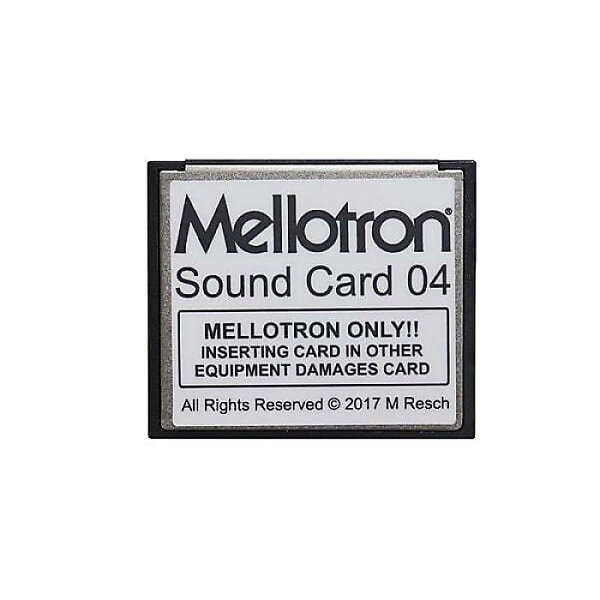 MELLOTRON — виниловый сингл «Летние каникулы» (Mellotron)