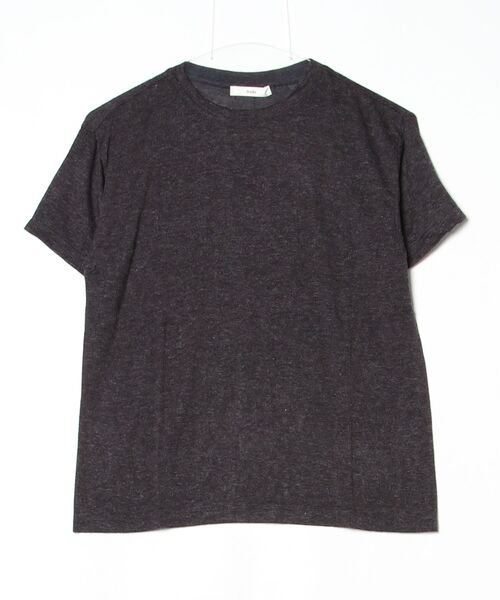 Wool Compact T‑shirts 62620612