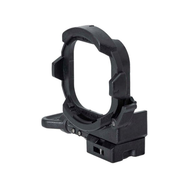 Переходная маска INON SD для HERO9 (для GoPro HERO9 Black) — SD маска FORHERO9