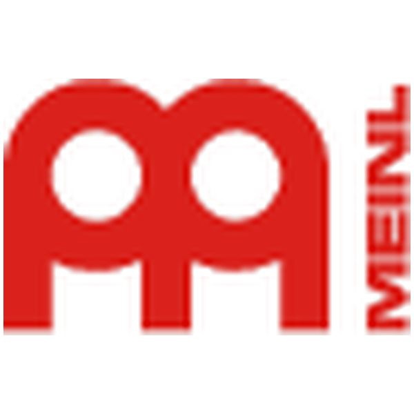 MEINL ударный микрофон MIC-PERC