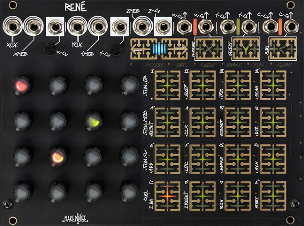 Make Noise René2