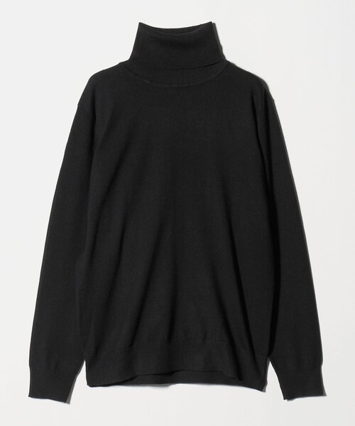 Turtle Neck «A Day In The Life»