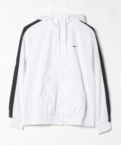 NIKE NSW Essential UVwoven куртка‑футболка