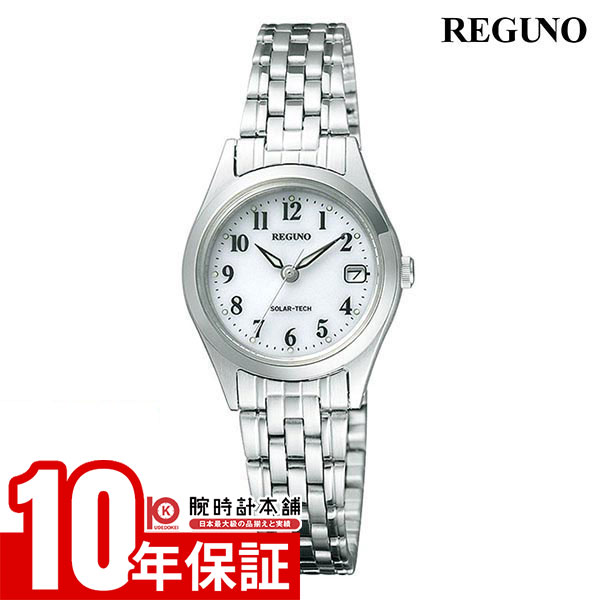 Регуло REGUNO RS26-0051A — наручные часы, радиоуправляемые, дитячі