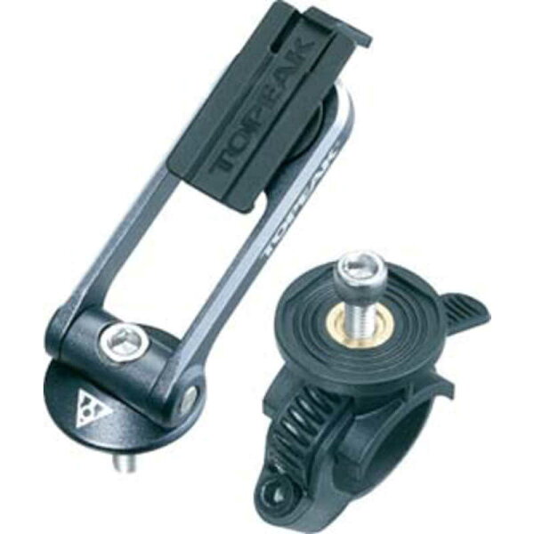 TOPEAK 1.1/8" сменный штырь для системы крепления, ACZ2350000000