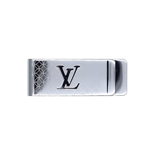 (Louis Vuitton) дорожная сумка LOUIS VUITTON, серия M65041, элисеиский полиэтилен (параллельный импорт)
