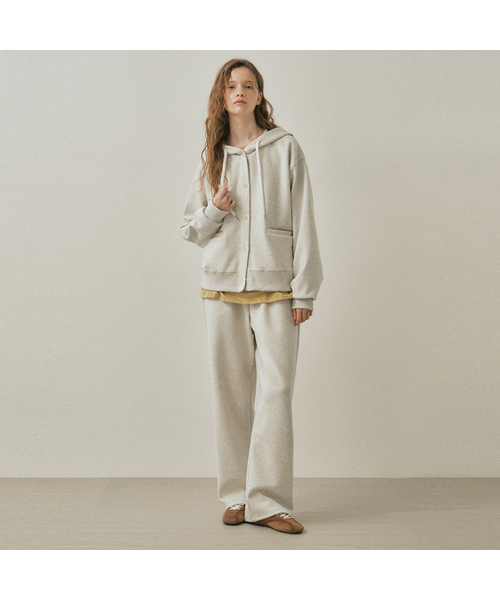 [SET] Sunder Sloss T‑shirt set 3COLOR (W25-SET03) — набор из 3 футболок