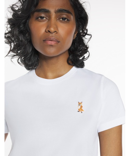 LADY FOX детская футболка‑бэйби T‑shirt