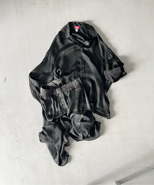DIESEL комплект Set‑keith‑dnm