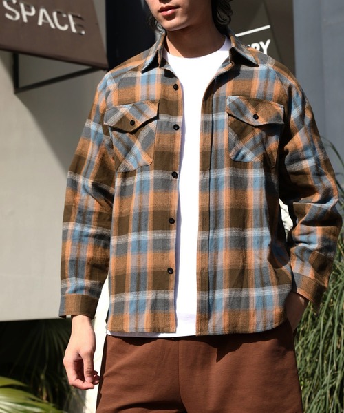 [TOBEE] Релакс‑фит футболка On Brechneck NEL‑shirt