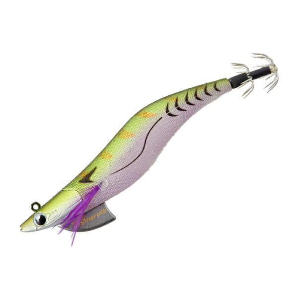 Mejablue TR Aji Hime TR — смарт-фит троллинг 3.0 №-23g #8 Keimra Olive / рыболовный приманка/фишинг