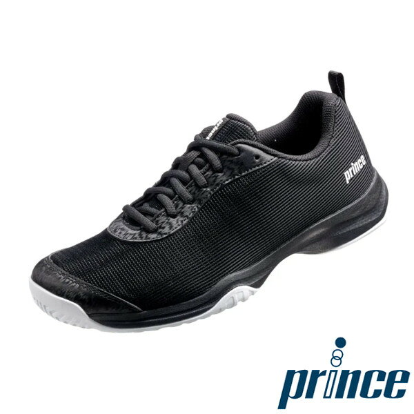 Prince BASIC DPS614 — щиток для корта 2026, серия Prince Tennis Shoes (ориентирован на корт)