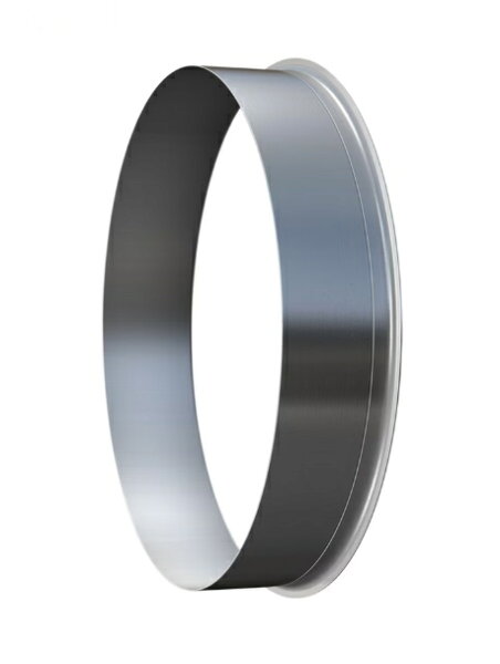 Втулка SKF Speedy 99082 диаметр вала Φ18