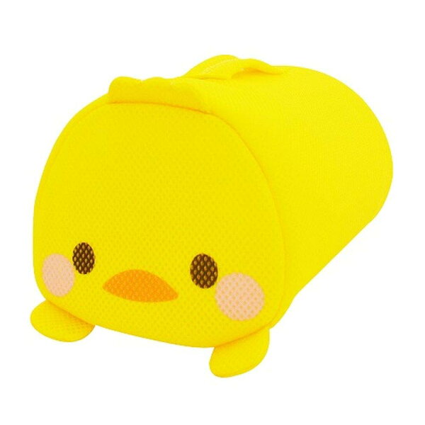 Hiyoko Yellow — комплект мягких игрушек для детской игры (вид: набор)