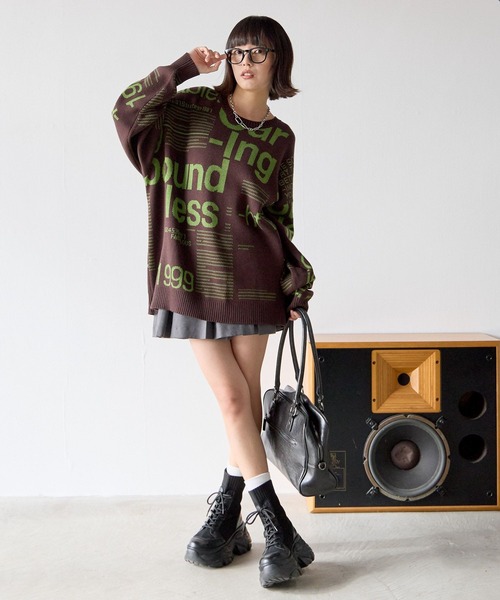 UNISEX — футболка Magajin Jagard Night (унисекс)