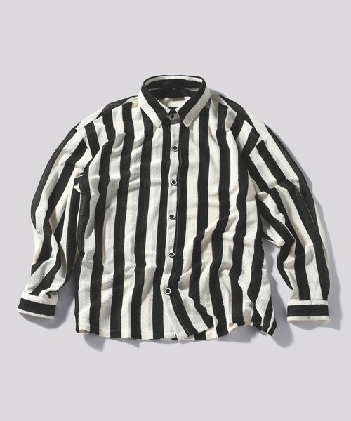 TOBEE — ассиметричная открытая кардиган-куртка с крошем (Open Cardigan Closheshirt)