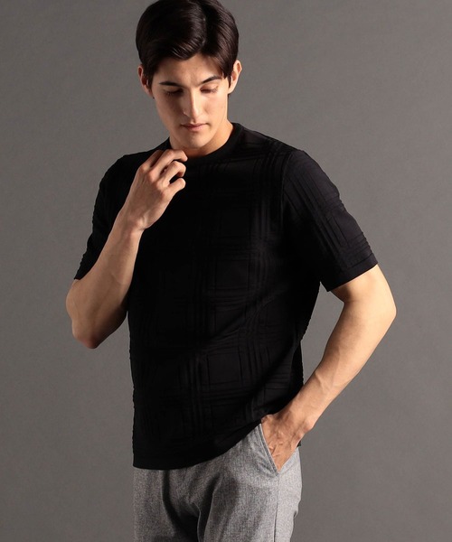 Шадчерек Night T‑shirt