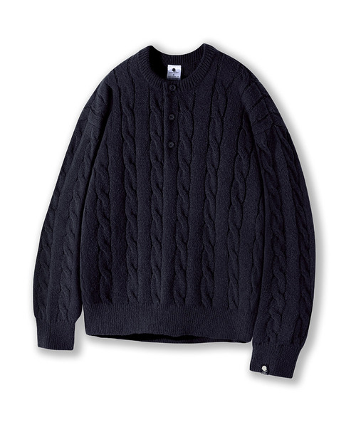 Кеблнит Black YKM-105 — футболка