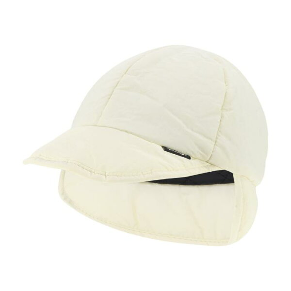 TUCKBOLD охлаждающий нагрудник для ушей, терморегулирующая подкладка Hard Hat liner Nairon, 22x29 cm, 1 шт.