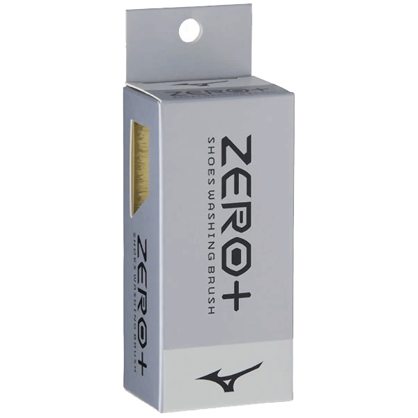 mizuno ZERO+ шузинг/кроссовки P1GZ000200 — Mizuno sneaker аксессуары