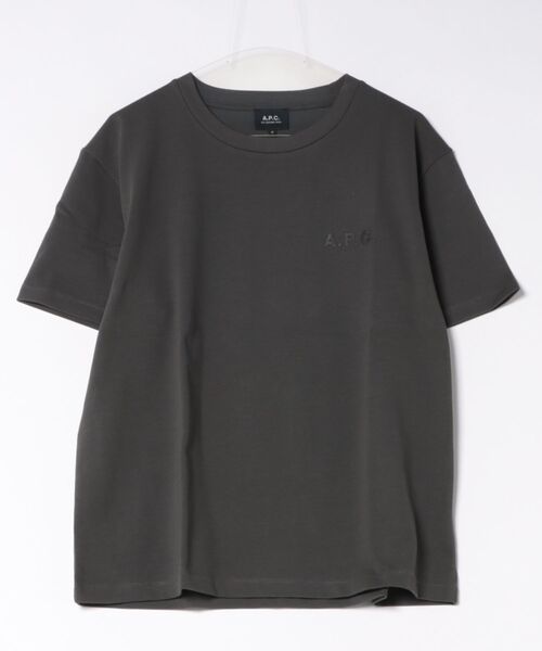 T‑SHIRT DAVID