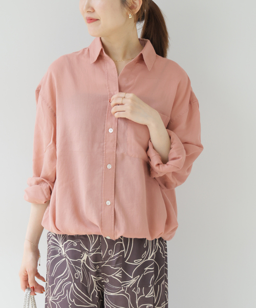 Soft boiled road‑lost short sleeve T‑shirt — софт‑борд футболка
