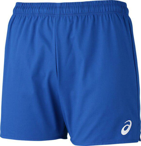 Ashiks мужские игровые штаны Game Pants (XL) 2051A338-401-XL