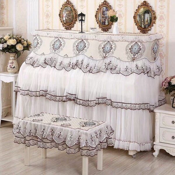 A003563 высококлассный пиано-кабаре Piano iScabar 2-точечный сет