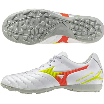 MIZUNO Monarcida NEO 3 SELECT AS
