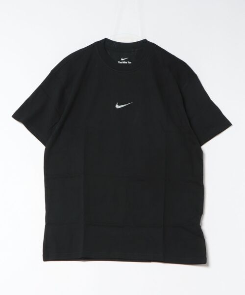 NIKE Apparel — ASMNKTEEM90SUMMITCOURT футболка