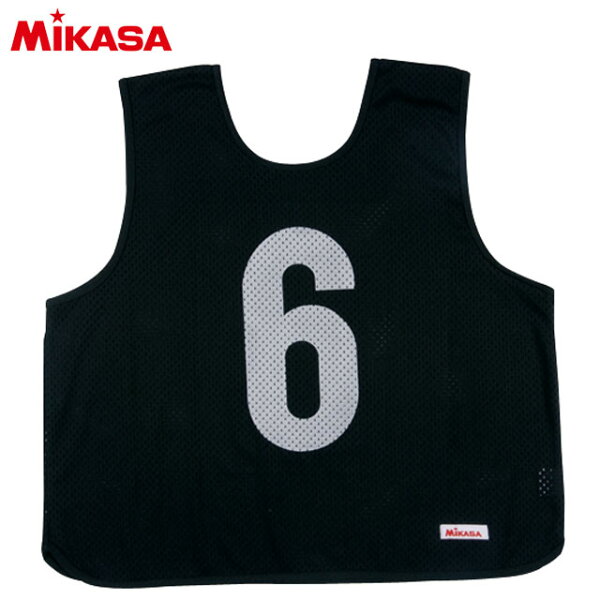 Nekoposu Mikasa комплект: MIKASA Game Jacket стандартного размера, черный GJR2BK, прочные спортивные накидки для тренировок