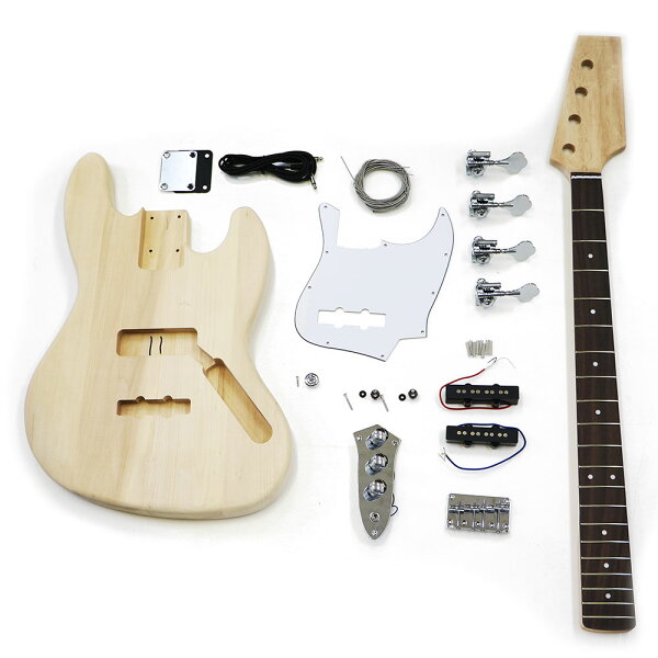 HOSCO ER-KIT-JB JB type комплект электрического подъёма для установки кит